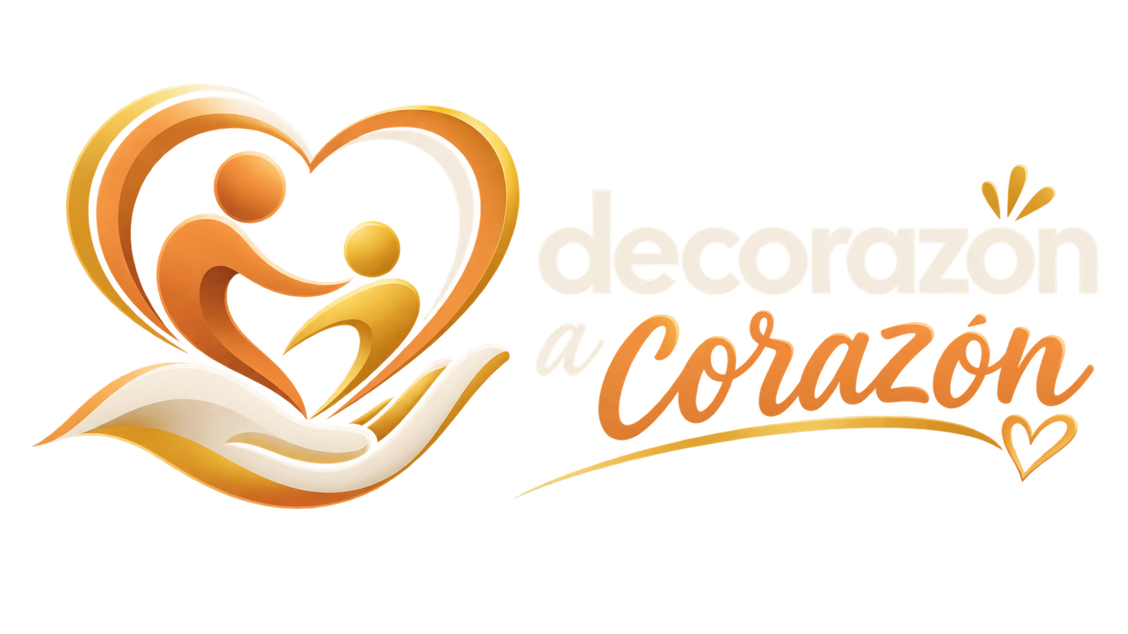De Corazón a Corazón